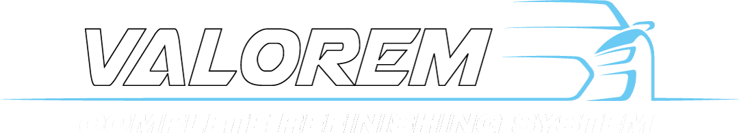 Valorem Refinish